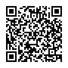 Ya Shahe Umam Allah Song - QR Code