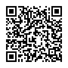 Sawal E Ishq (Sad Version) Song - QR Code