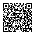 Ya Sayyidi Ya Habibi Song - QR Code