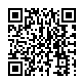 Maine Kabhi Song - QR Code