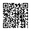 Azadi Ke Parbat Ki Song - QR Code