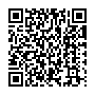 Item Number Song - QR Code