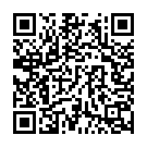 Chan Ve Song - QR Code