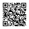 Tum Door Thay Song - QR Code