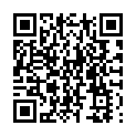 Khuwaja Ji Ke Mele Mein Song - QR Code