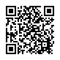 Ek Khwab Ki Tabeer Ka Song - QR Code