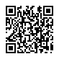 Dheeray Dheeray Song - QR Code