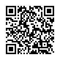 Butt Sahab Song - QR Code