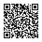 Sajna Door Song - QR Code