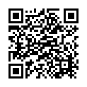 Nahin Jaana Song - QR Code