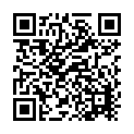 Neend Aati Nahin Song - QR Code