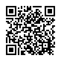 Teri Awaz Song - QR Code