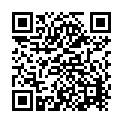 Ishq Nachaunda Song - QR Code