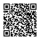 Tere Bina Rogi Hoye Song - QR Code