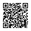 Chal Chal Chal Saathi Yesu Ke Peeche Song - QR Code