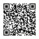 Jadon Vi Terian Yadan Aiyan Song - QR Code