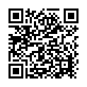 Akhiyaan Nu Rehn De Acoustic Song - QR Code