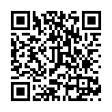 Ka Karu Sajni Aaye Na Balam Song - QR Code