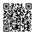 Urr Jaoon Song - QR Code