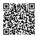 Chitiyan Parh Parh Roni Aan Song - QR Code