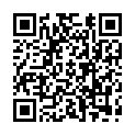 Khaza Piya Ka Song - QR Code