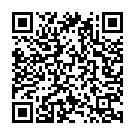 Vichran Vichran Karna Aen Song - QR Code