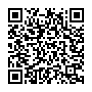 Na Atay Hamain Song - QR Code