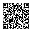 Tu Kuja Mann Kuja Song - QR Code