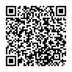 Tera Khawan Main Tere Geet Gawan Song - QR Code