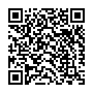 Teray Sadqay Main Aaqa Song - QR Code