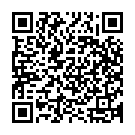 Tajdar E Haram Song - QR Code