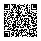 Tu Kareem Song - QR Code