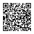 Main Lab Kusha Nahi Hoon Song - QR Code