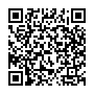 Teri Umeed Tera Song - QR Code