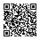 Tu Azeem Tar Hai Song - QR Code