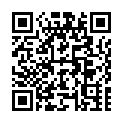 Allah Hu Song - QR Code