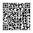 Tanam Farsooda Song - QR Code