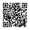 Khuwaja Ji Ke Mele Mein Song - QR Code