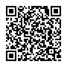 Tu Hi Mola Tu Hi Mera Aaqa Hussain A.s Song - QR Code