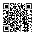 Lal Meri Pat Song - QR Code