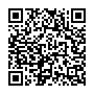 Kive Bolna Nal Sharabiya Day Song - QR Code