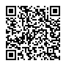 Maidan Karbala Vich Haye Gungi Ae Sadaa Song - QR Code