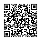 Teri Abid Qaid Raha Hai - Dur e Abbas Song - QR Code