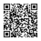 Tanqeede Mushaaerah Song - QR Code