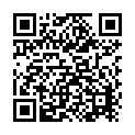 Dil Shakar Kanden Song - QR Code