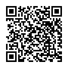 Karachi Kay Qabristaan Song - QR Code