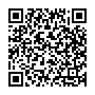 Ham Haen Ahmaq Song - QR Code