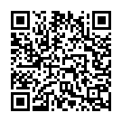 Shaaere Vatan Song - QR Code