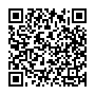 Rishvat Sitaan Song - QR Code