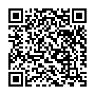 Tu Kuja Man Kuja (Live in Concert) Song - QR Code